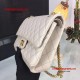 Chanel A37586-1 225 Reissue 2.55 Aged Calfskin Flap Bag