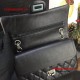 Chanel A37586-4 225 Reissue 2.55 Aged Calfskin Flap Bag
