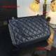 Chanel A37586-5 225 Reissue 2.55 Aged Calfskin Flap Bag