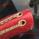 Chanel A37586-6 225 Reissue 2.55 Aged Calfskin Flap Bag