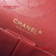 Chanel A37586-6 225 Reissue 2.55 Aged Calfskin Flap Bag
