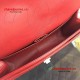 Chanel A37587-2 226 Reissue 2.55 Aged Calfskin Flap Bag