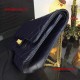 Chanel A37587-8 226 Reissue 2.55 Aged Calfskin Flap Bag