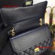 Chanel A37587-8 226 Reissue 2.55 Aged Calfskin Flap Bag