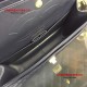 Chanel A37587-8 226 Reissue 2.55 Aged Calfskin Flap Bag