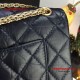 Chanel A37587-8 226 Reissue 2.55 Aged Calfskin Flap Bag