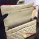 Chanel A37590-6 Reissue 2.55 Diamond Quilted 227 Flap Bag