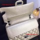 Chanel A37590-7 Reissue 2.55 Diamond Quilted 227 Flap Bag