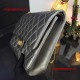 Chanel A37590-8 Reissue 2.55 Diamond Quilted 227 Flap Bag