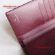 Chanel A31506-1 Quilted Flap Wallet in Lambskin