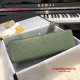 Chanel A58600-22 Jumbo Classic Flap Bag