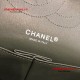 Chanel A58600-22 Jumbo Classic Flap Bag