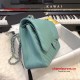 Chanel A58600-23 Jumbo Classic Flap Bag