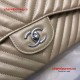 Chanel A58600-24 Jumbo Classic Flap Bag