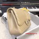 Chanel A58600-24 Jumbo Classic Flap Bag