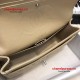 Chanel A58600-24 Jumbo Classic Flap Bag
