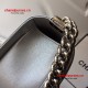 Chanel A67086-24 Boy Old Medium Flap Bag