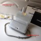 Chanel A67086-24 Boy Old Medium Flap Bag