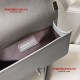 Chanel A67086-24 Boy Old Medium Flap Bag
