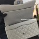 Chanel A58600-34 Jumbo Classic Flap Bag