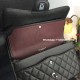 Chanel A58600-38 Jumbo Classic Flap Bag