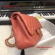 Chanel A58600-25 Jumbo Classic Flap Bag