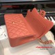 Chanel A58600-25 Jumbo Classic Flap Bag