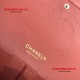 Chanel A58600-25 Jumbo Classic Flap Bag