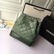 Chanel A94485-2 Gabrielle Backpack 