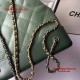 Chanel A94485-2 Gabrielle Backpack 