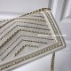 Chanel A67086-63 Medium Classic Boy Bag