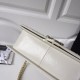 Chanel A67086-63 Medium Classic Boy Bag