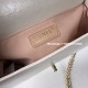 Chanel A67086-63 Medium Classic Boy Bag
