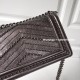 Chanel A67086-64 Medium Classic Boy Bag