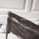Chanel A67086-64 Medium Classic Boy Bag