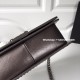 Chanel A67086-64 Medium Classic Boy Bag