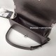 Chanel A67086-64 Medium Classic Boy Bag