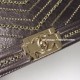 Chanel A67086-65 Medium Classic Boy Bag