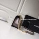 Chanel A67086-65 Medium Classic Boy Bag