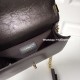 Chanel A67086-65 Medium Classic Boy Bag