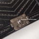 Chanel A67086-66 Medium Classic Boy Bag