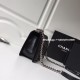 Chanel A67086-66 Medium Classic Boy Bag