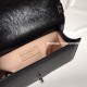 Chanel A67086-66 Medium Classic Boy Bag