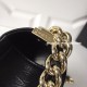 Chanel A67086-67 Medium Classic Boy Bag