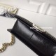 Chanel A67086-67 Medium Classic Boy Bag
