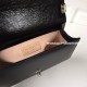 Chanel A67086-67 Medium Classic Boy Bag