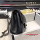 Chanel A37584-4 Reissue 2.55 Size 224 Small Flap Bag
