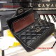 Chanel A37584-4 Reissue 2.55 Size 224 Small Flap Bag