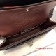 Chanel A37584-4 Reissue 2.55 Size 224 Small Flap Bag