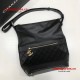 Chanel A57966-1 Grained Calfskin Hobo Handbag